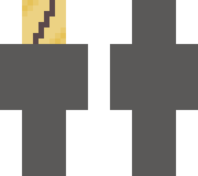 chat skin- wolfietwp42