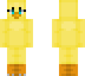 chicken - ce