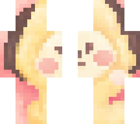 chimmy! <3 for mochhi