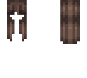 chocolate hb