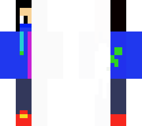 collab with xwafflex