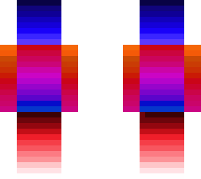 colorido