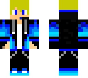 commander sly