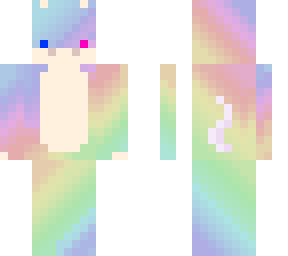 cool cow