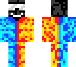 cool wither new