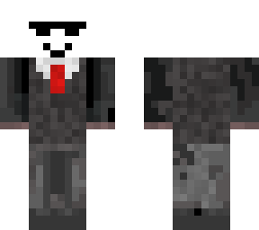 cool zhyez