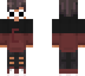 corey edit v2