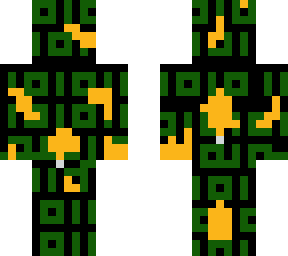 corona code
