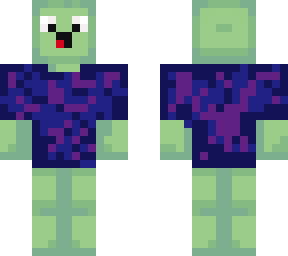 cosmic turtle