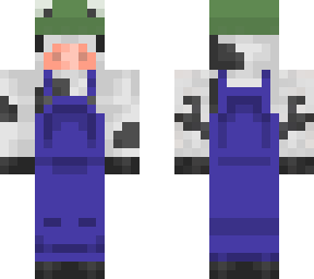 cow frog hat overalls fixed x2