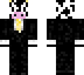 cow man