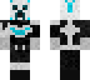creeper aw man