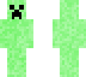 creeper for bloxsaw contest