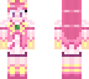 cure dream