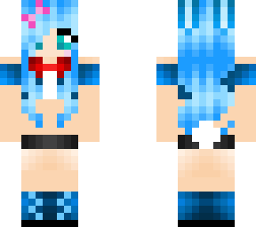 cute bon-bon