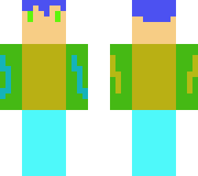 danneil