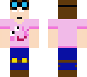 dantdm