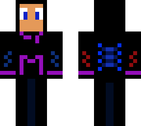 dark
