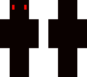 dark