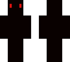 dark