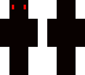 dark