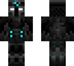 dark knight skin koning zhyros