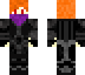 darknight