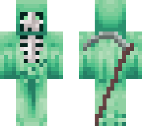 death