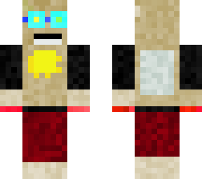 deathparty
