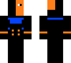 deathstroke