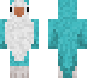 del craft