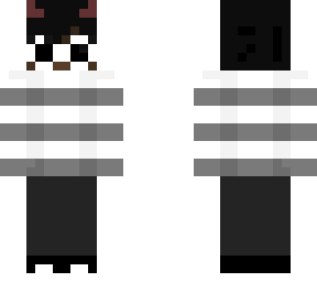 demond