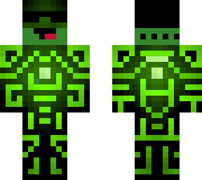 derpy binary hacker