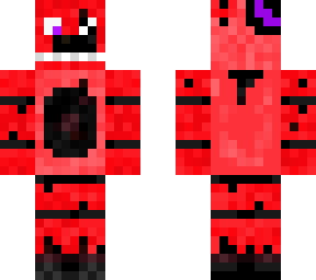 destructiontrap
