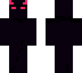 devil