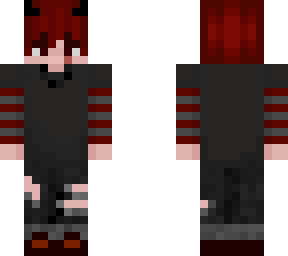 devil eboy fixed