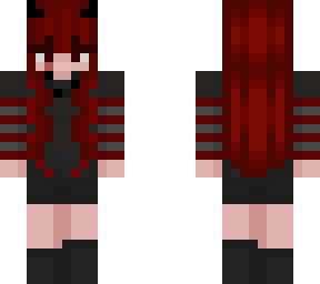 devil egirl2