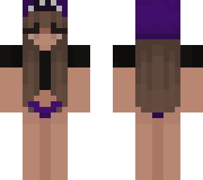 dgfxy