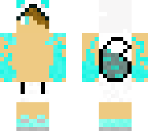 diamondfoxgaming