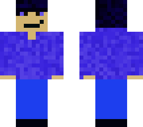 disco boy