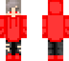 djpit (red edit)