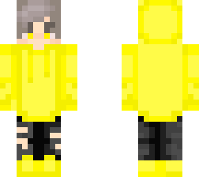 djpit (yellow edit)