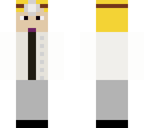 doctor!!!i need help!