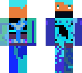 doctor aqua