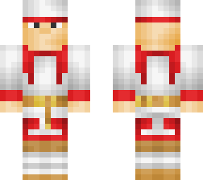 dominate roman military dress