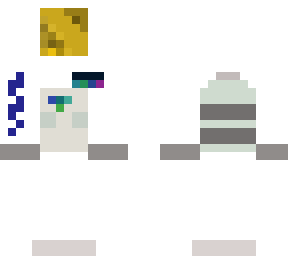 dra second command captain