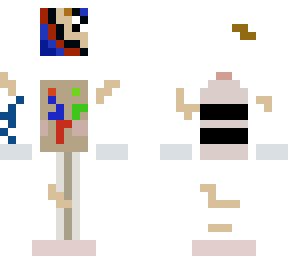 dra second command captain emergency dra