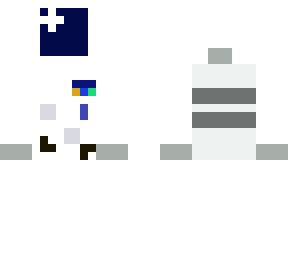dra top captain