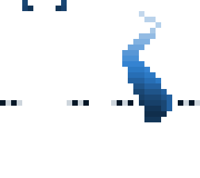 dragon base