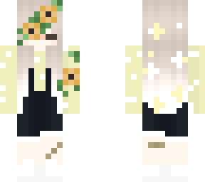 dxgbgud